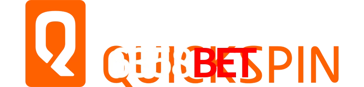 Provedores-Quickspin